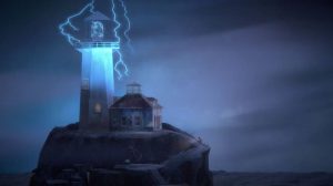 is-oxenfree-2-lost-signals-coming-to-ps4-ps5