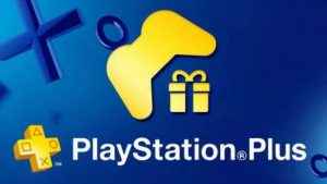 playstation plus free sky sports pass